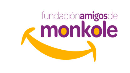 Fundación Amigos de Monkole